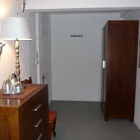 Esprit Libre Restaurant & Guest House Grand Baie Esterno foto