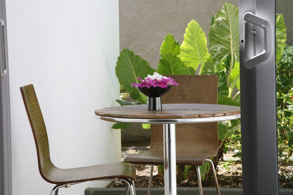 Esprit Libre Restaurant & Guest House Grand Baie Esterno foto